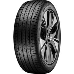 Vredestein Quatrac Pro EV 235/55 R19 105V