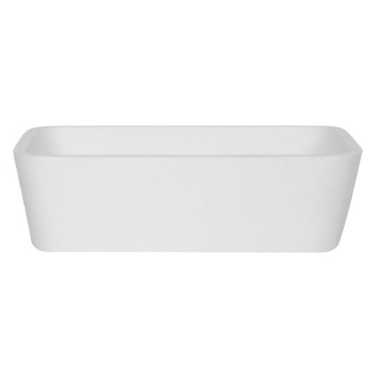 Besco Assos S-Line Black&amp;White UMD-AP-NBNW 510&nbsp;мм