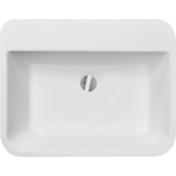 Besco Assos S-Line Black&amp;White UMD-AP-NBNW 510&nbsp;мм