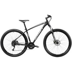 Romet Rambler R9.3 2023 frame 18