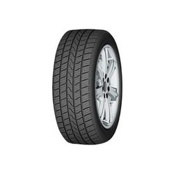 Royal Black Royal A/S 185/60 R14 82H