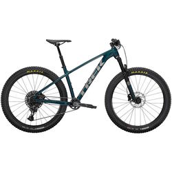 Trek Roscoe 8 2023 frame XS