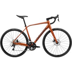 ORBEA Avant H40 2023 frame 47