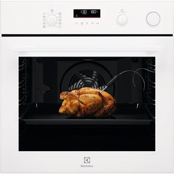 Electrolux SteamCrisp EOC 6P77V