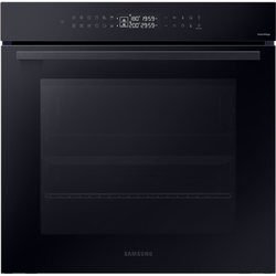 Samsung Dual Cook NV7B42251AK