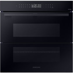 Samsung Dual Cook Flex NV7B4325ZAK