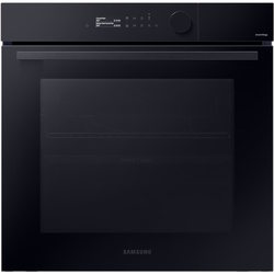 Samsung Dual Cook NV7B5685AAK