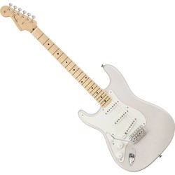 Fender American Original &apos;50s Stratocaster Left-Hand