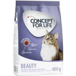 Concept for Life Adult Beauty  400 g