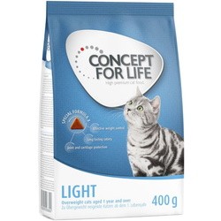 Concept for Life Adult Light  400 g