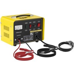 MSW S-CHARGER-30A.3