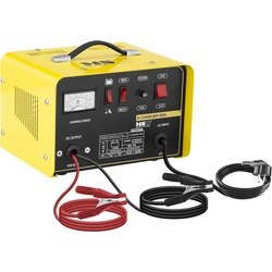 MSW S-CHARGER-50A