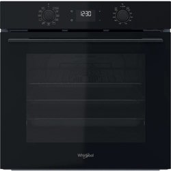 Whirlpool OMK 58HU1 B