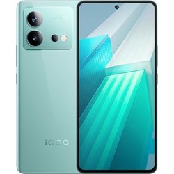 IQOO Neo8 Pro 256&nbsp;ГБ