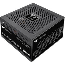 Thermaltake Toughpower PF3 PF3 1200W