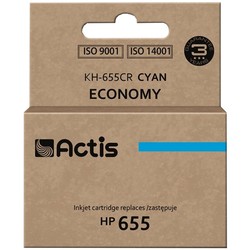 Actis KH-655CR