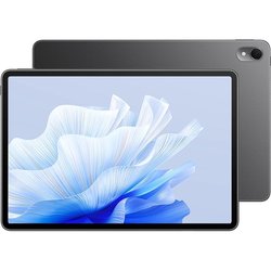 Huawei MatePad Air 11.5 128&nbsp;ГБ LTE