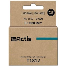 Actis KE-1812