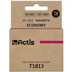 Actis KE-1813