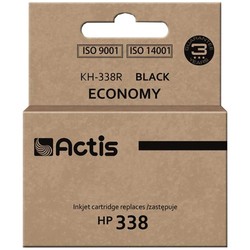 Actis KH-338R