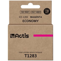 Actis KE-1283