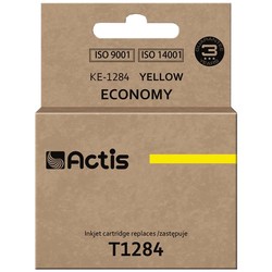 Actis KE-1284