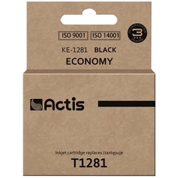 Actis KE-1281