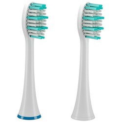 Truelife SonicBrush UV-series Heads Standard 2 pcs