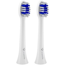 Truelife SonicBrush Compact Heads Whiten 2 pcs