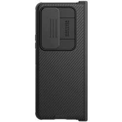 Nillkin CamShield Pro Case for Galaxy Z Fold 4