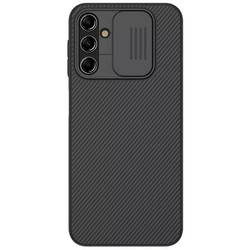 Nillkin CamShield Pro Case for Galaxy A14