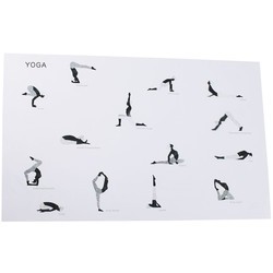 VOX Yoga
