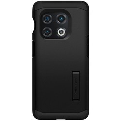 Spigen Tough Armor for OnePlus 10 Pro