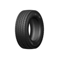 Advance GR-D2 265/70 R19.5 140M