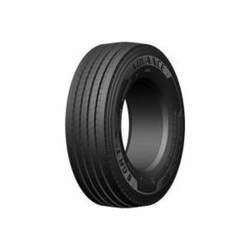 Advance GR-T1 245/70 R19.5 141J