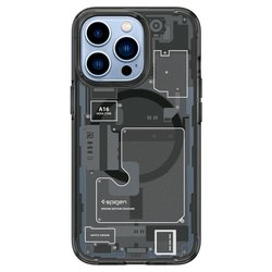 Spigen Ultra Hybrid Zero One (MagFit) for iPhone 13 Pro
