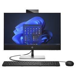 HP ProOne 440 G9 All-in-One 6B1J6EA