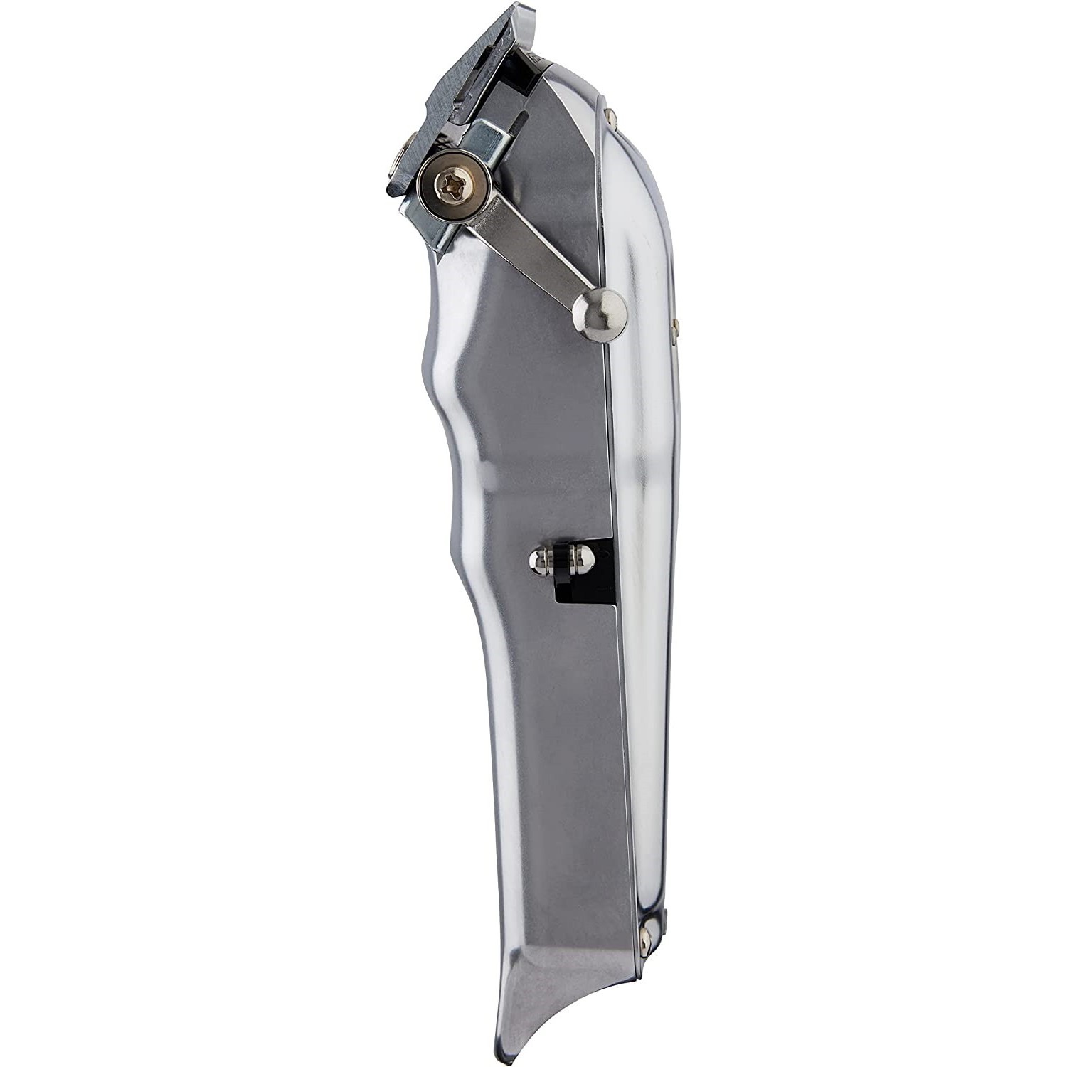 Wahl 5 Star Cordless Senior Metal Edition