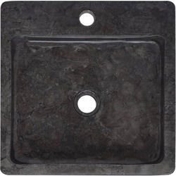 VidaXL Sink Marble 149184 400&nbsp;мм