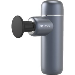Zikko Dr.Rock Mini 2S