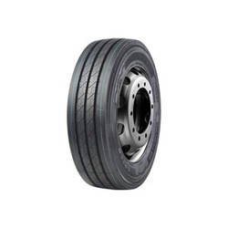 CrossWind CWT20E 245/70 R17.5 143J