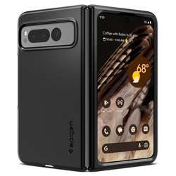 Spigen Thin Fit for Pixel Fold