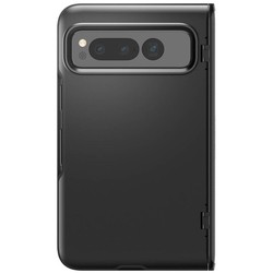 Spigen Slim Armor Pro for Pixel Fold