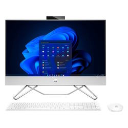 HP ProOne 240 G9 All-in-One 6D382EA