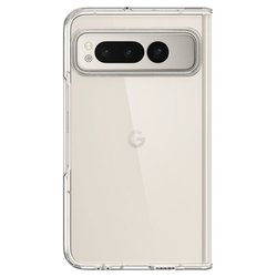 Spigen Ultra Hybrid for Pixel Fold