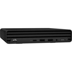 HP Pro Mini 260 G9 6D2Y8EA