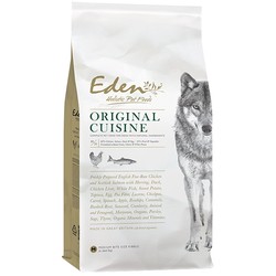 EDEN Original Cuisine M 12 kg