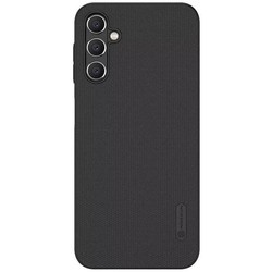 Nillkin Super Frosted Shield for Galaxy A14