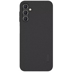 Nillkin Super Frosted Shield for Galaxy A34