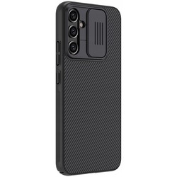 Nillkin CamShield Pro Case for Galaxy A34